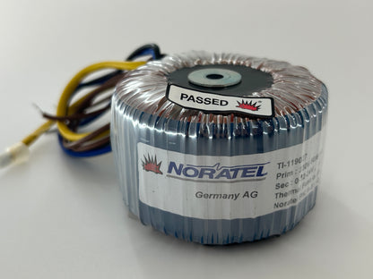 Hörmann spare parts