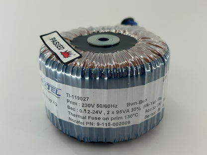 Hörmann spare parts