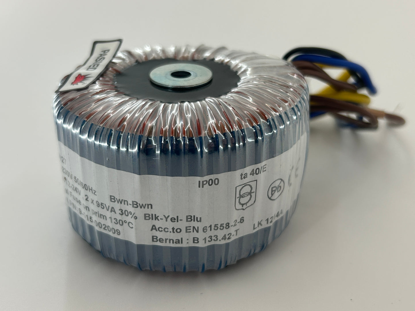 Hörmann spare parts