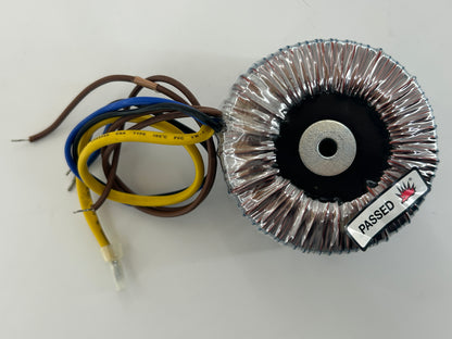 Hörmann spare parts