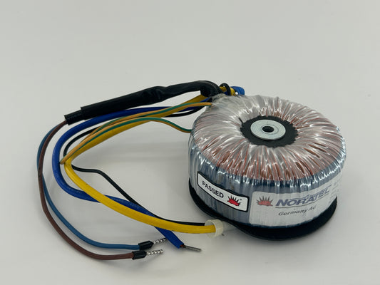 Hörmann spare parts