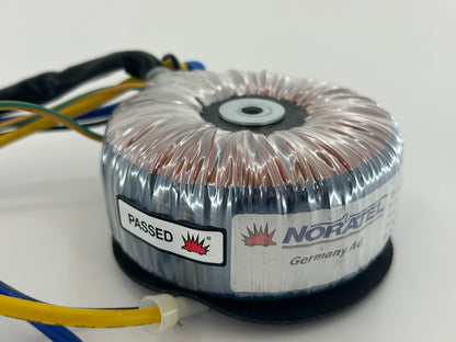 Hörmann spare parts