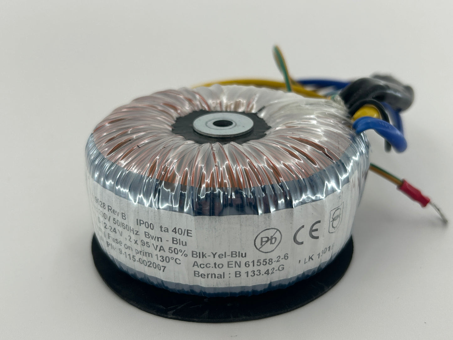 Hörmann spare parts