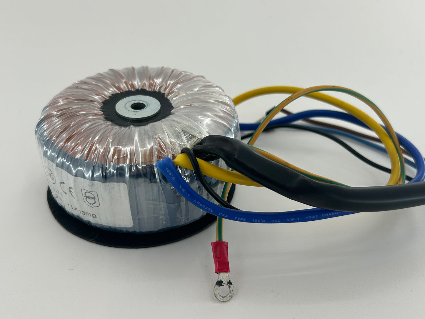 Hörmann spare parts