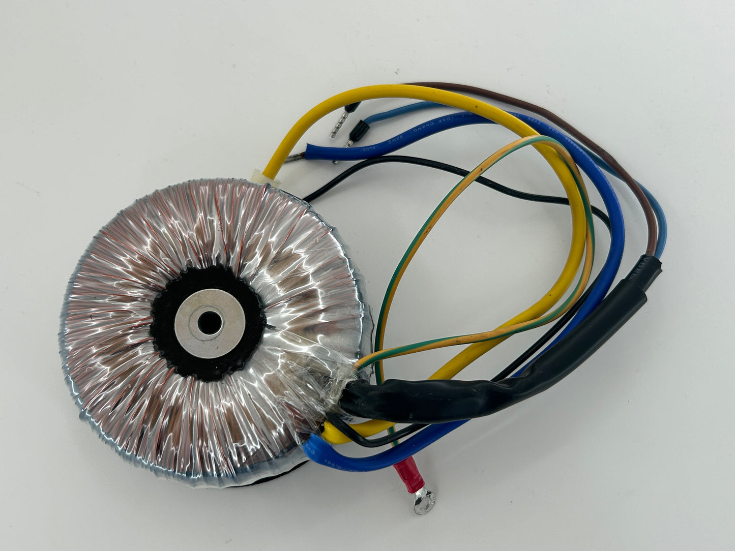 Hörmann spare parts