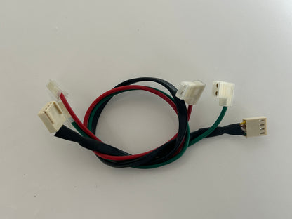 Hörmann spare parts