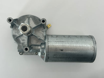 Hörmann spare parts