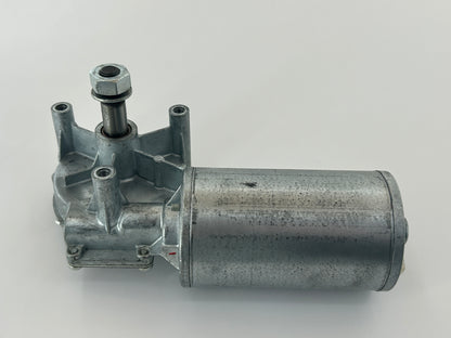 Hörmann spare parts