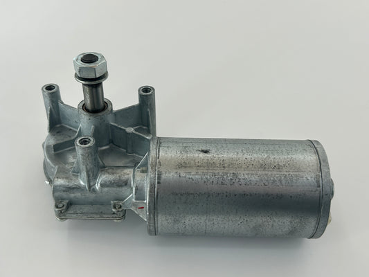 Hörmann spare parts