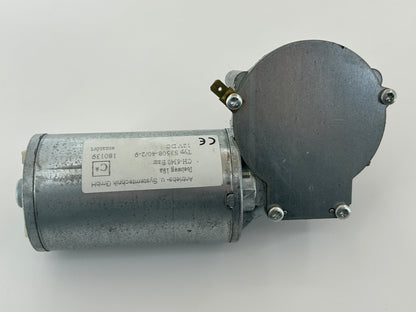 Hörmann spare parts