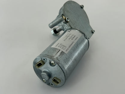 Hörmann spare parts