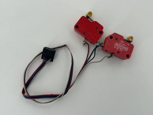 Hörmann spare parts