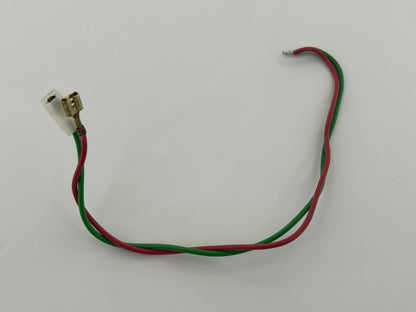 Hörmann spare parts