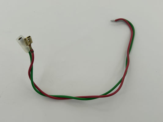 Hörmann spare parts