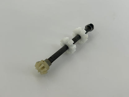 Hörmann spare parts