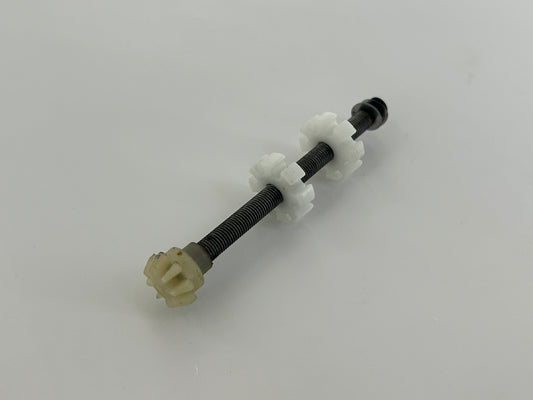 Hörmann spare parts