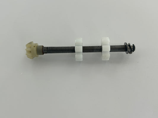 Hörmann spare parts