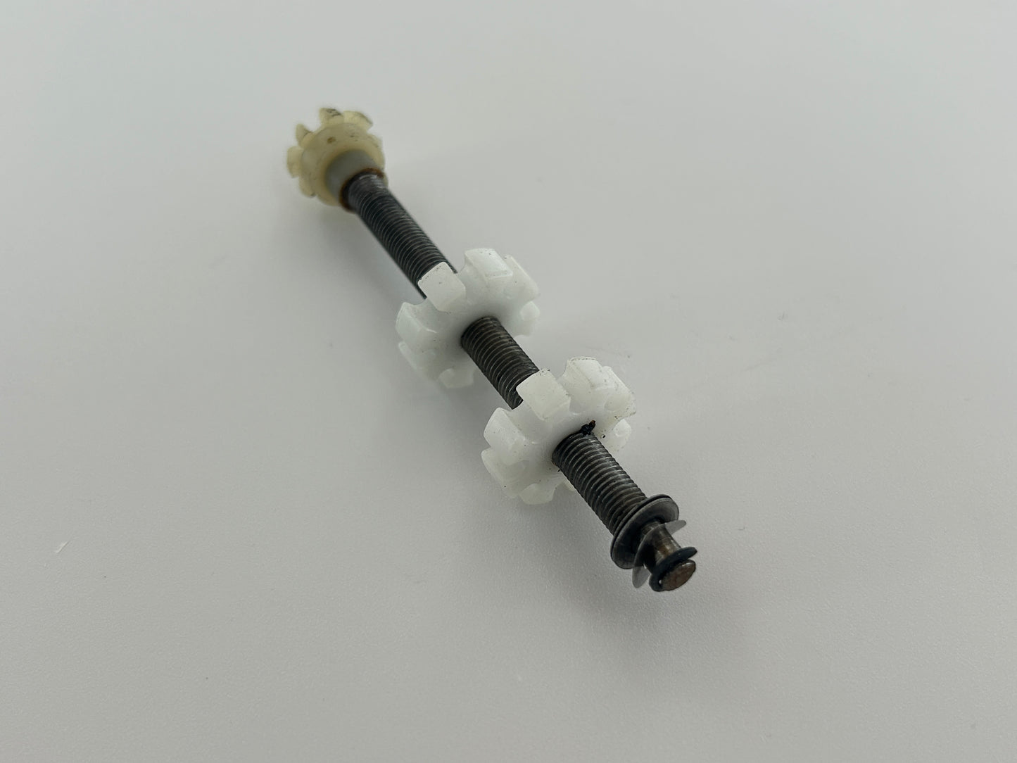 Hörmann spare parts