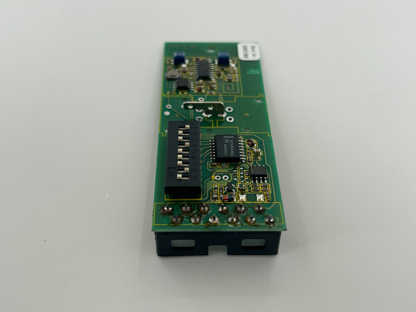 Hörmann spare parts