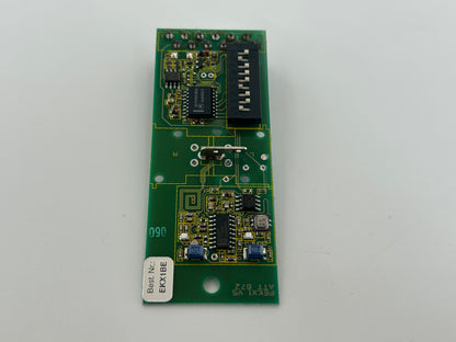 Hörmann spare parts