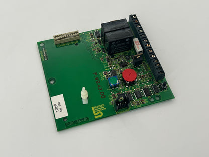 Hörmann spare parts