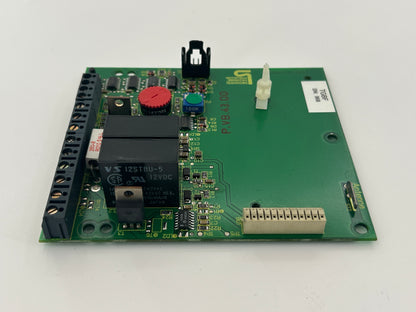 Hörmann spare parts