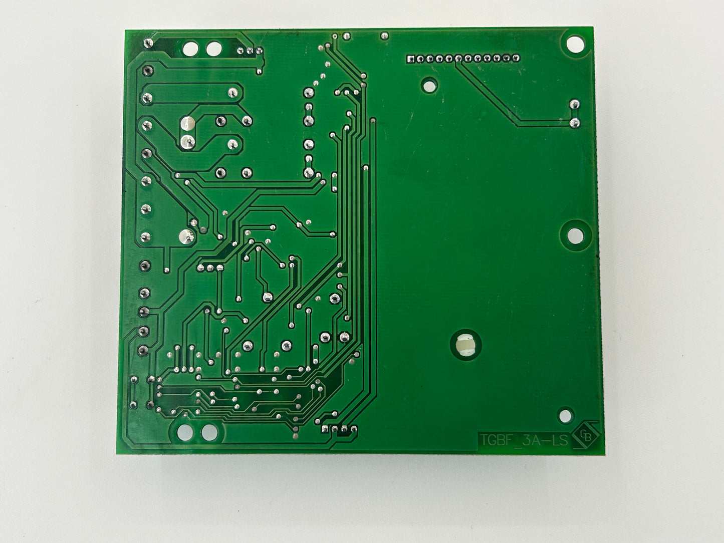 Hörmann spare parts