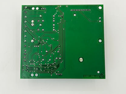 Hörmann spare parts