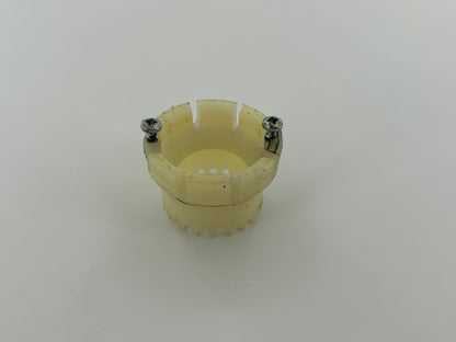 Hörmann spare parts