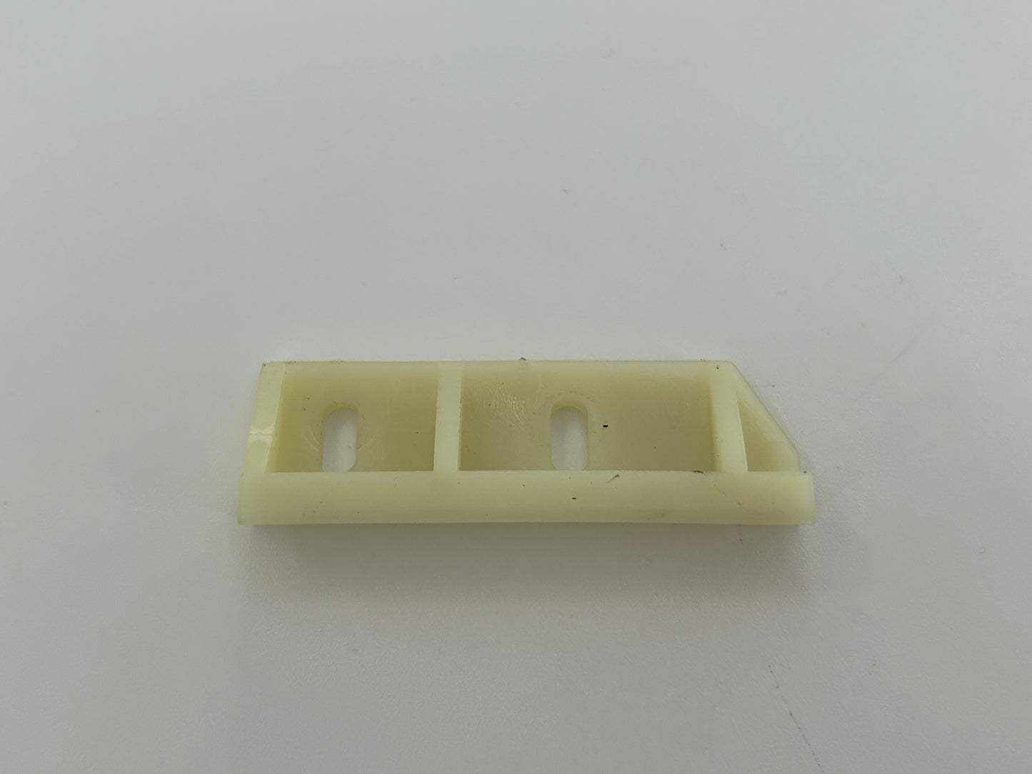 Hörmann spare parts