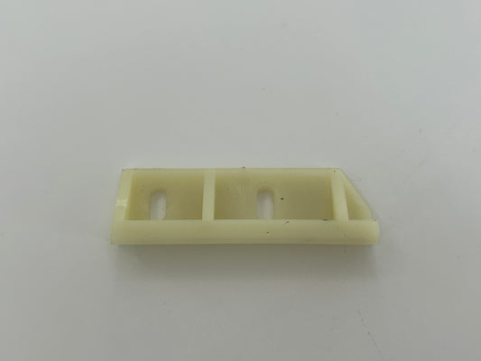 Hörmann spare parts