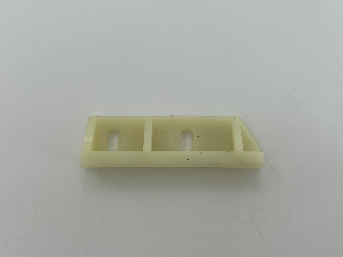 Hörmann spare parts