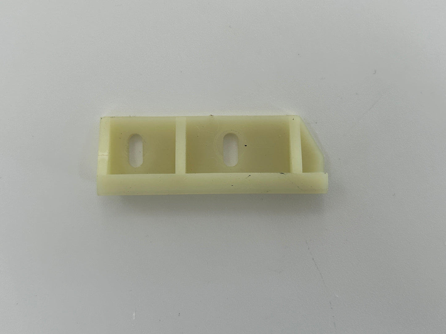 Hörmann spare parts