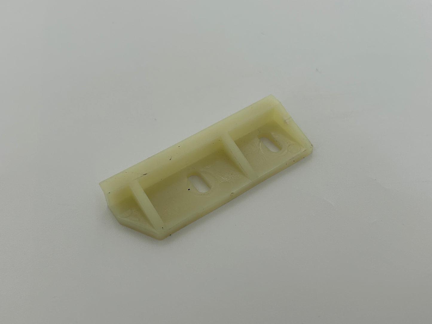 Hörmann spare parts