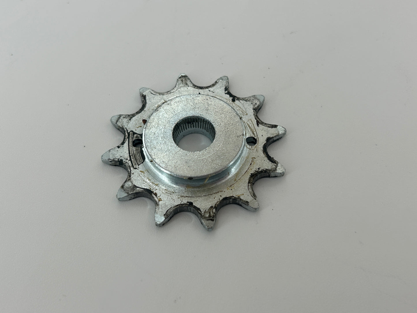 Hörmann spare parts