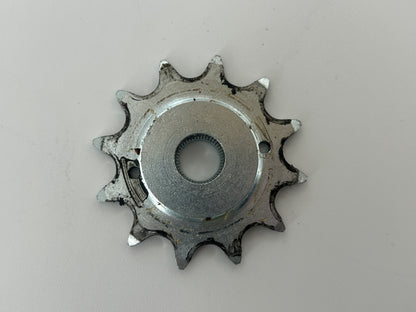 Hörmann spare parts