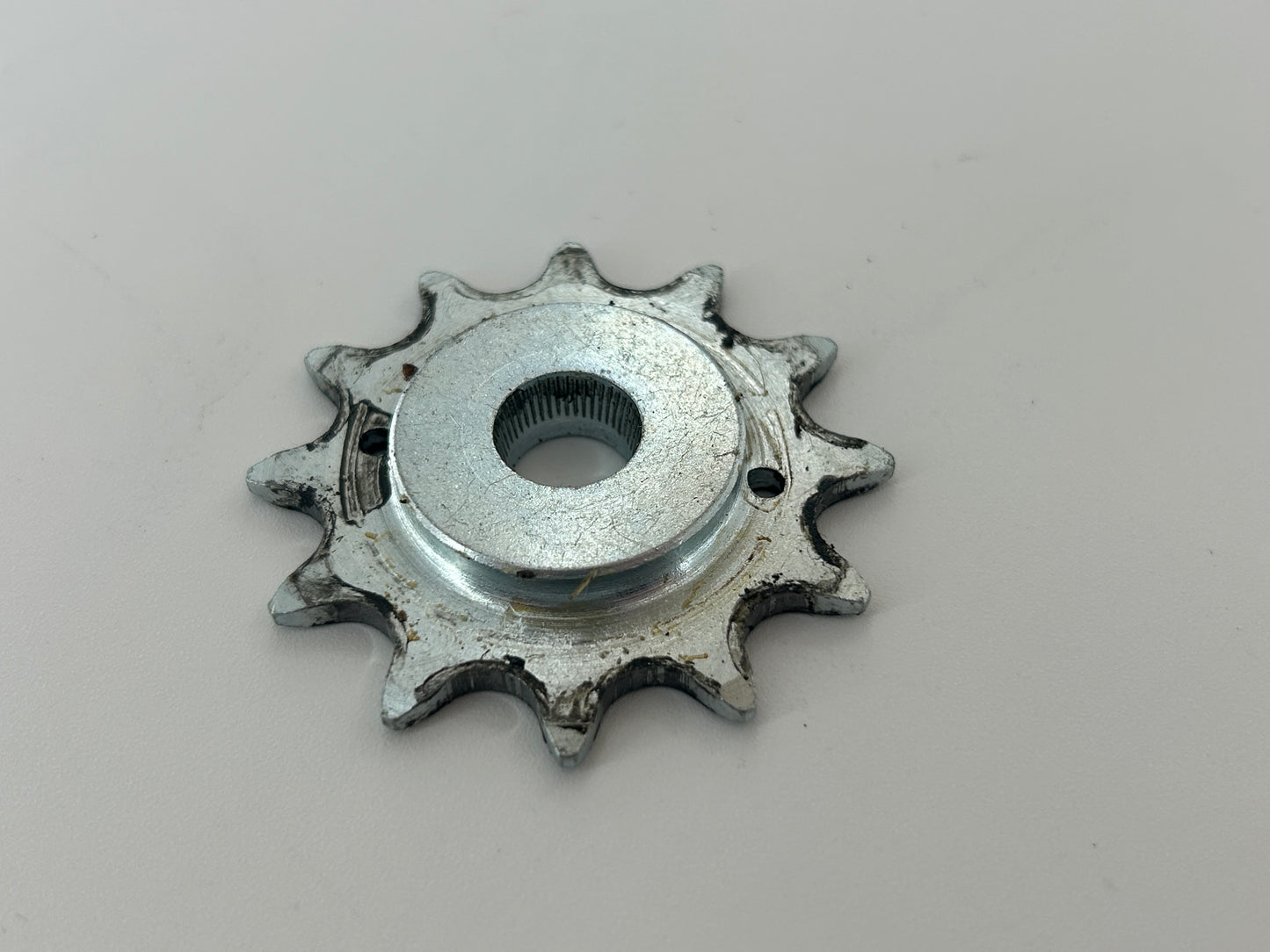 Hörmann spare parts