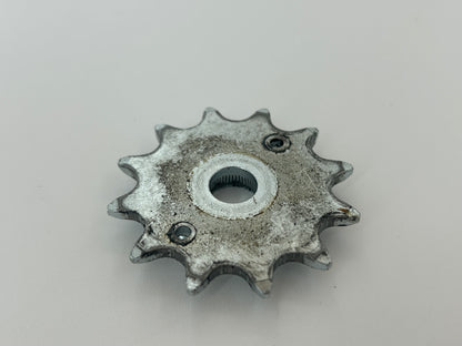 Hörmann spare parts