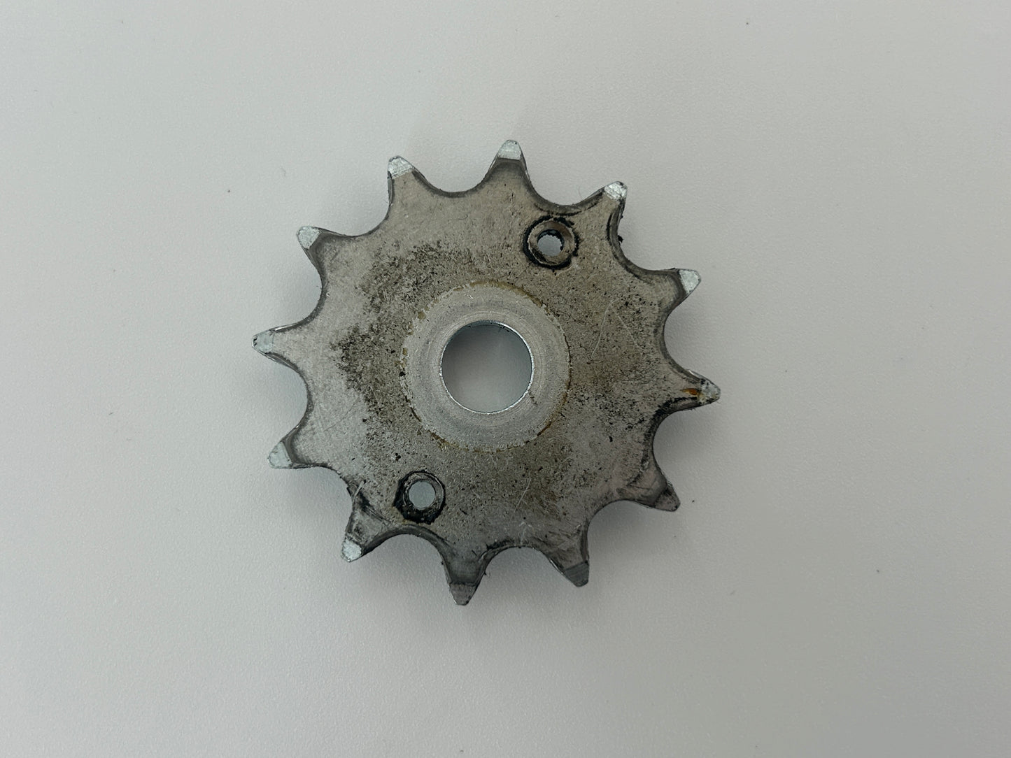 Hörmann spare parts