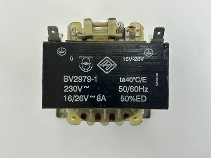 Hörmann spare parts