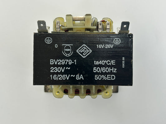 Hörmann spare parts