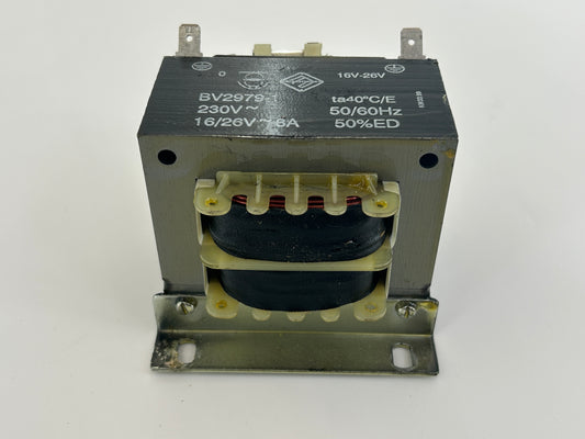 Hörmann spare parts