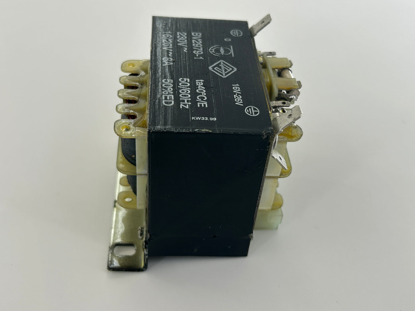 Hörmann spare parts