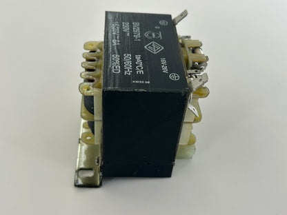 Hörmann spare parts