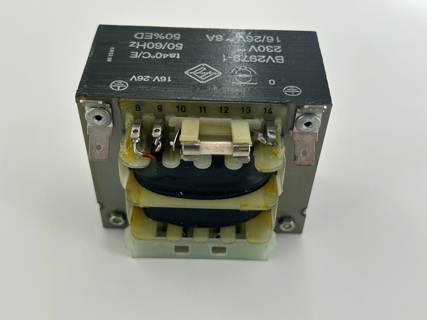 Hörmann spare parts