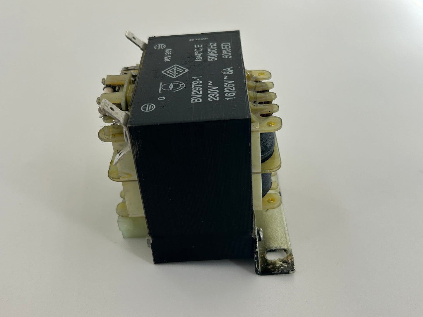 Hörmann spare parts