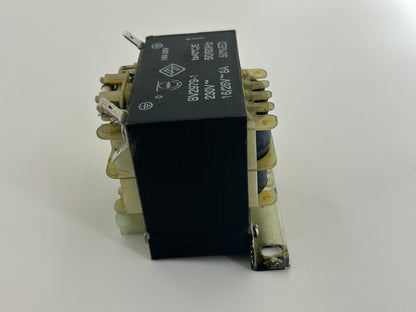 Hörmann spare parts