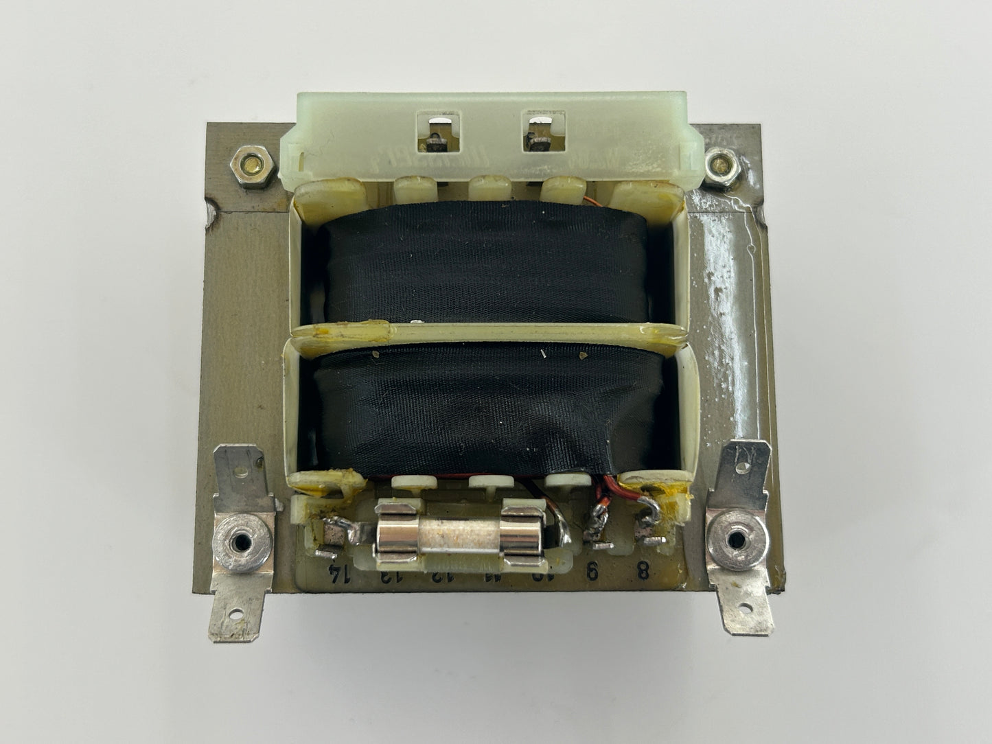 Hörmann spare parts