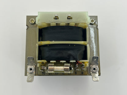 Hörmann spare parts