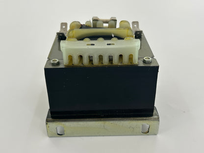 Hörmann spare parts